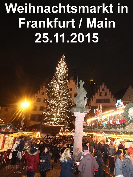 2015/20151125 Weihnachtsmarkt Frankfurt/index.html